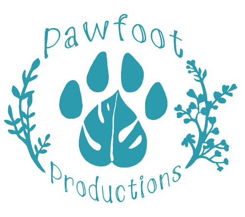 Pawfoot Productions